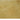 Uroboros Clear Gold Irid 96 COE