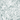 Uroboros Clear Coarse Frit 96 COE (8.5 oz)