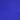 Uroboros Dark Blue Opal 96 COE