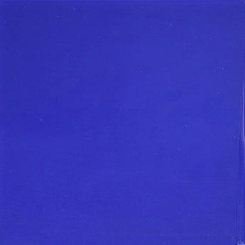 Uroboros Dark Blue Opal 96 COE