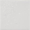 Oceanside Clear Fine Frit 96 COE (8.5 oz)