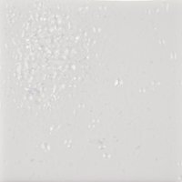 Oceanside Clear Fine Frit 96 COE (8.5 oz)