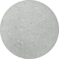 Oceanside Clear Medium Frit 96 COE (8.5oz)