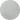 Oceanside Clear Medium Frit 96 COE (8.5oz)