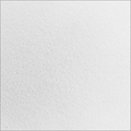 Oceanside Clear Powder Frit 96 COE (8.5 oz)