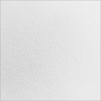 Oceanside Clear Powder Frit 96 COE (8.5 oz)