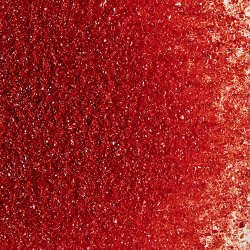 Oceanside Grenadine Red Opal Powder Frit 96 COE (8.5 oz)
