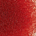 Oceanside Grenadine Red Opal Powder Frit 96 COE (8.5 oz)