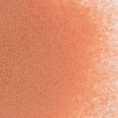 Oceanside Light Cherry Red Opal Powder Frit 96 COE (8.5 oz)