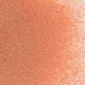 Oceanside Light Cherry Red Opal Powder Frit 96 COE (8.5 oz)