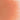 Oceanside Light Cherry Red Opal Powder Frit 96 COE (8.5 oz)