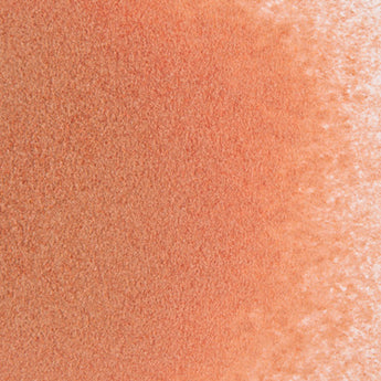 Oceanside Light Cherry Red Opal Powder Frit 96 COE (8.5 oz)