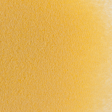 Oceanside Marigold Opal Powder Frit 96 COE (8.5 oz)