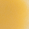Oceanside Marigold Opal Powder Frit 96 COE (8.5 oz)