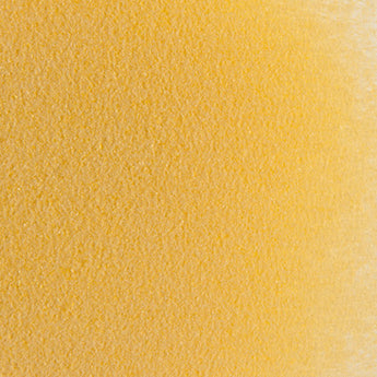 Oceanside Marigold Opal Powder Frit 96 COE (8.5 oz)