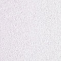 Oceanside Powder Frit - Pink Champagne Transparent 96COE (8.5oz)