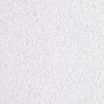 Oceanside Powder Frit - Pink Champagne Transparent 96COE (8.5oz)