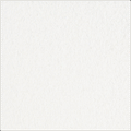 Oceanside Powder Frit - White Opal 96COE (8.5oz)