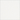 Oceanside Powder Frit - White Opal 96COE (8.5oz)