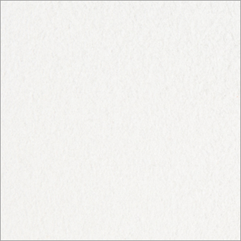 Oceanside Powder Frit - White Opal 96COE (8.5oz)