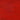 Uroboros Red Opal 96 COE