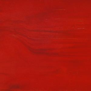 Uroboros Red Opal 96 COE
