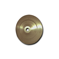 1 1/2'' Vase Cap