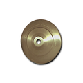 2'' Vase Cap