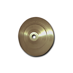 2'' Vase Cap