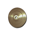 2-1/2'' Vase Cap