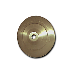 2-1/2'' Vase Cap