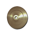 3'' Vase Cap