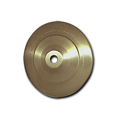 3'' Vase Cap