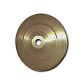 4'' Vase Cap