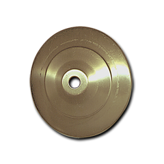 4'' Vase Cap