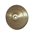 4 1/2'' Vase Cap