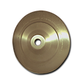 5'' Vase Cap