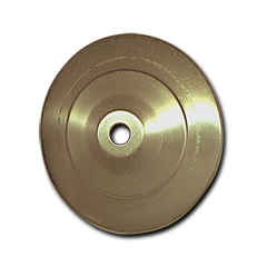 5'' Vase Cap