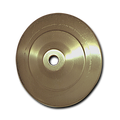 5 1/2'' Vase Cap