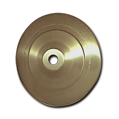5 1/2'' Vase Cap