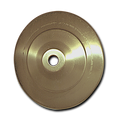 6'' Vase Cap