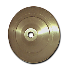 6'' Vase Cap