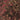 Van Gogh Glass Red/Champagne