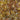 Van Gogh Glass Copper/Gold/Silver