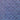 Van Gogh Blue/Violet Sparkle Flora