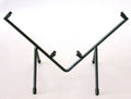 10" Table (V) Stand