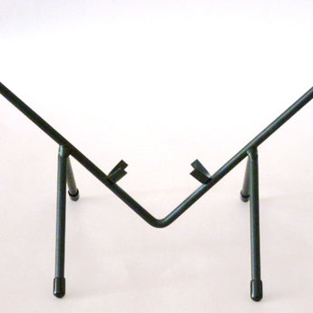 10" Table (V) Stand