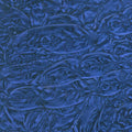 Van Gogh Glass Blue
