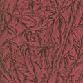 Van Gogh Glass Red