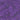 Van Gogh Violet